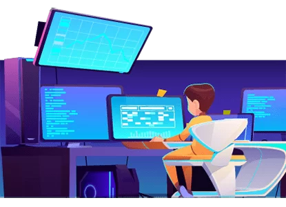 Frontend-разработчик: сайты на HTML/CSS/JavaScript