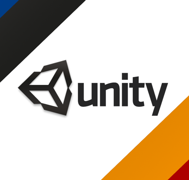 Разработка игр на Unity 3D