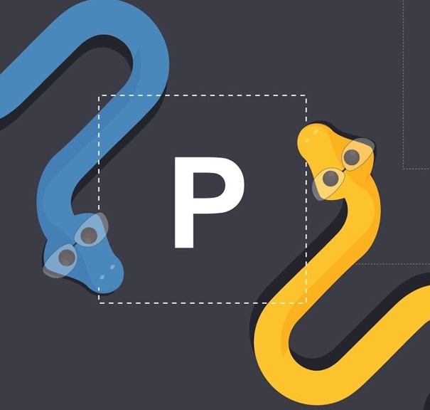 Создание чат-ботов на Python для ВК и Telegram