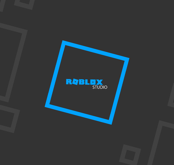 Создание игр в Roblox Studio