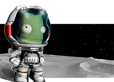 Разработка игр на Unity 3D